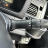 daihatsu hijet-truck 2021 CFJ1698342 image 20