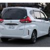 honda freed 2016 -HONDA--Freed GB7--GB7-1000752---HONDA--Freed GB7--GB7-1000752- image 2