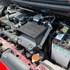 daihatsu taft 2020 CFJ1582789 image 13