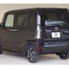 daihatsu tanto 2023 -DAIHATSU--Tanto 5BA-LA650S--LA650S-0363***---DAIHATSU--Tanto 5BA-LA650S--LA650S-0363***- image 22