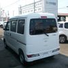 daihatsu hijet-van 2018 CFJ1703324 image 2