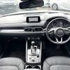 mazda cx-5 2017 179 image 9
