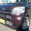 daihatsu tanto 2016 -DAIHATSU 【野田 580】--Tanto DBA-LA600S--LA600S-0439197---DAIHATSU 【野田 580】--Tanto DBA-LA600S--LA600S-0439197- image 51