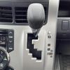 toyota noah 2010 -TOYOTA--Noah DBA-ZRR75G--ZRR75-0064009---TOYOTA--Noah DBA-ZRR75G--ZRR75-0064009- image 35