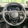 honda vezel 2023 CFJ1706022 image 11