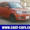 suzuki ignis 2018 quick_quick_FF21S_FF21S-139440 image 1