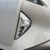 toyota prius 2016 -TOYOTA--Prius DAA-ZVW55--ZVW55-8019871---TOYOTA--Prius DAA-ZVW55--ZVW55-8019871- image 9