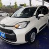 toyota sienta 2023 -TOYOTA--Sienta 6AA-MXPL15G--MXPL15-1021***---TOYOTA--Sienta 6AA-MXPL15G--MXPL15-1021***- image 1