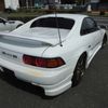 toyota mr2 1996 b483f27e205d1c139660008332e96c07 image 9