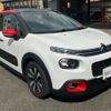 citroen c3 2017 CFJ1730863 image 24