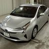 toyota prius 2016 -TOYOTA 【香川 300み2112】--Prius ZVW50-6037918---TOYOTA 【香川 300み2112】--Prius ZVW50-6037918- image 5