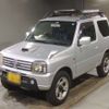suzuki jimny 2003 CFJ1521799 image 1