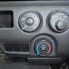 toyota hiace-van 2019 YAMAKATSU_GDH201-1036552 image 41