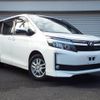 toyota voxy 2014 -TOYOTA--Voxy ZRR85G--0001931---TOYOTA--Voxy ZRR85G--0001931- image 1