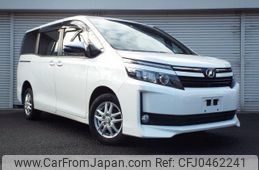 toyota voxy 2014 -TOYOTA--Voxy ZRR85G--0001931---TOYOTA--Voxy ZRR85G--0001931-