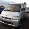 toyota townace-van 2018 -TOYOTA--Townace Van DBF-S402M--S402M-0078726---TOYOTA--Townace Van DBF-S402M--S402M-0078726- image 5