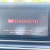 daihatsu cast 2016 CFJ1788486 image 4