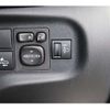 toyota toyota-others 2021 -TOYOTA 【浜松 581ﾉ8654】--Toyota ZAZ-RMV12--RMV12-1000603---TOYOTA 【浜松 581ﾉ8654】--Toyota ZAZ-RMV12--RMV12-1000603- image 20