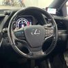 lexus ls 2018 CFJ1791297 image 20