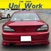 nissan silvia 1999 6d5158c1d60f61ff1b870e0158ba6654 image 5