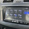 mazda axela 2012 -MAZDA--Axela DBA-BLFFW--BLFFW-105072---MAZDA--Axela DBA-BLFFW--BLFFW-105072- image 20