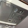 toyota alphard 2024 -TOYOTA 【横浜 305ﾙ7470】--Alphard 3BA-AGH40W--AGH40-0022754---TOYOTA 【横浜 305ﾙ7470】--Alphard 3BA-AGH40W--AGH40-0022754- image 23