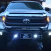 toyota tundra 2014 GOO_NET_EXCHANGE_9200366A30221208W001 image 5