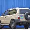 toyota land-cruiser-prado 1997 CFJ2648841 image 3