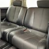 nissan elgrand 2005 -NISSAN--Elgrand CBA-NE51--NE51-107913---NISSAN--Elgrand CBA-NE51--NE51-107913- image 22