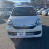 daihatsu mira-e-s 2015 -DAIHATSU--Mira e:s DBA-LA300S--LA300S-1342476---DAIHATSU--Mira e:s DBA-LA300S--LA300S-1342476- image 15