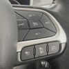 jeep compass 2019 CFJ1792244 image 4