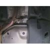 toyota c-hr 2019 -TOYOTA--C-HR ZYX10-2188964---TOYOTA--C-HR ZYX10-2188964- image 13