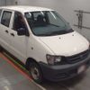 toyota townace-van 2005 NIKYO_RK40146 image 7