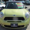 mini mini-others 2012 quick_quick_DBA-ZC16_WMWZC32060WN02129 image 2