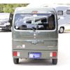 suzuki every 2022 CFJ1695302 image 22