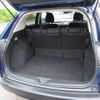 honda vezel 2017 quick_quick_DBA-RU1_1225088 image 18