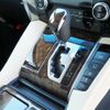toyota alphard 2022 CFJ1753978 image 30