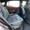 toyota harrier 2014 -TOYOTA--Harrier DBA-ZSU60W--ZSU60-0013290---TOYOTA--Harrier DBA-ZSU60W--ZSU60-0013290- image 4