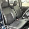 daihatsu move 2018 -DAIHATSU--Move DBA-LA150S--LA150S-0155654---DAIHATSU--Move DBA-LA150S--LA150S-0155654- image 18