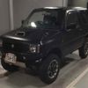 suzuki jimny 2005 -SUZUKI--Jimny JB23W-410008---SUZUKI--Jimny JB23W-410008- image 5