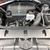 bmw x4 2017 -BMW--BMW X4 DBA-XW20--WBAXW320X00S47504---BMW--BMW X4 DBA-XW20--WBAXW320X00S47504- image 19