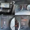nissan x-trail 2017 CFJ9208982 image 20