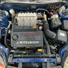mitsubishi fto 1996 CFJ1505527 image 9