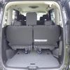 nissan serena 2018 CFJ1661514 image 8