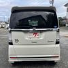 honda n-box-plus 2012 CFJ1848892 image 2