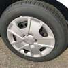 honda fit-hybrid 2011 CFJ3119668 image 23