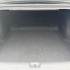 honda insight 2019 quick_quick_6AA-ZE4_ZE4-1007232 image 7