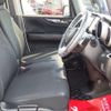 honda n-box-plus 2012 CFJ1540734 image 21