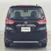 honda freed 2020 -HONDA--Freed 6BA-GB5--GB5-3112427---HONDA--Freed 6BA-GB5--GB5-3112427- image 15