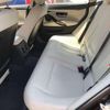 bmw 4-series 2014 quick_quick_DBA-4A20_WBA4A12070D499645 image 12